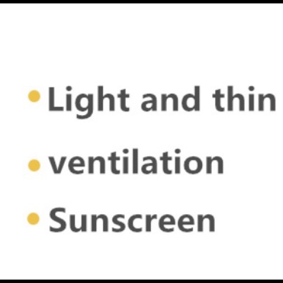 Mask - Picture 2 of 4